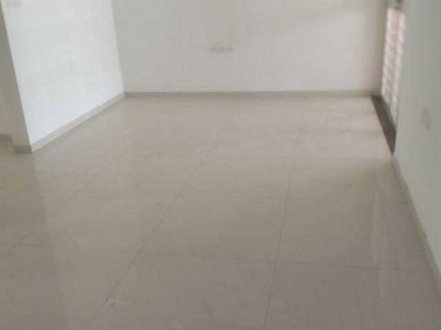 Rental | 2 BHK 1240 Sq.Ft. Apartment in Goel Ganga Samruddhi
