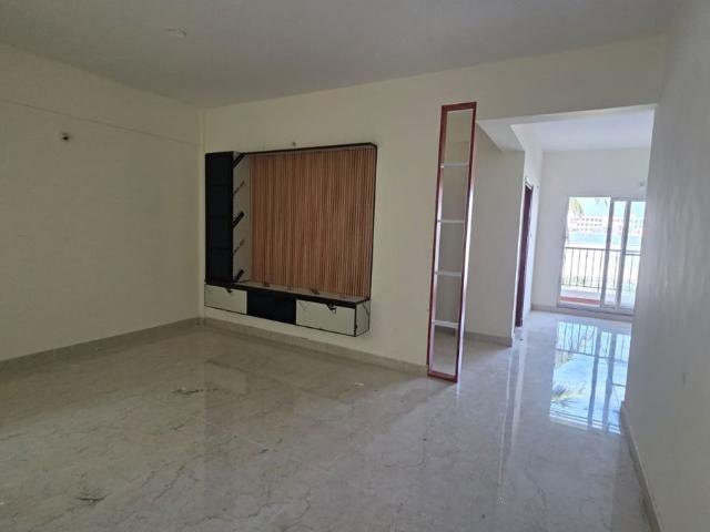 Rental | 2 BHK 1240 Sq.Ft. Apartment in Kaggadasapura