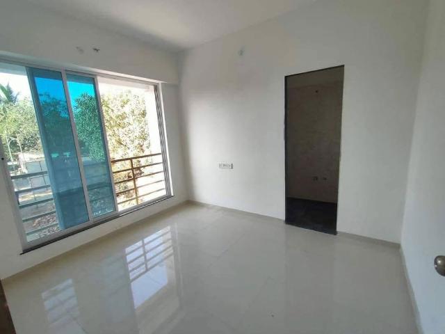 Rental | 2 BHK 1240 Sq.Ft. Apartment in Sector 2 Ghansoli
