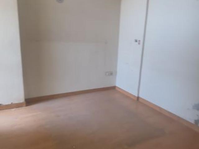 Rental | 2 BHK 1240 Sq.Ft. Apartment in RAS Palm Residency