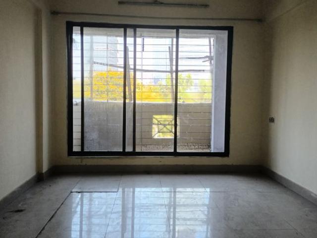 Rental | 2 BHK 1240 Sq.Ft. Apartment in Rekhi Sai Tulip