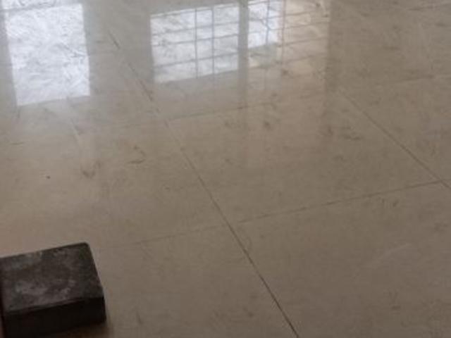 Rental | 2 BHK 1240 Sq.Ft. Apartment in RK Lunkad Nisarg Nirmiti