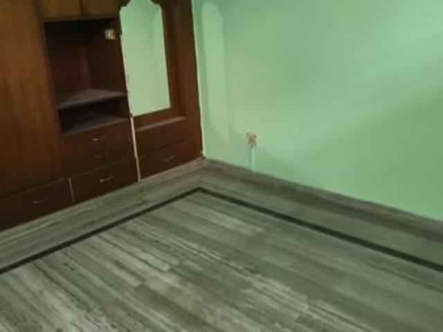 Rental | 2 BHK 1240 Sq.Ft. Independent House in Sector 51