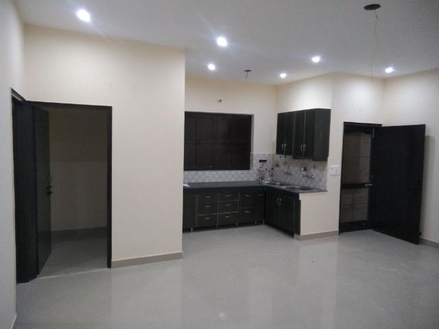 Rental | 2 BHK + 1247 Sq.Ft. Independent House in Sector 10A