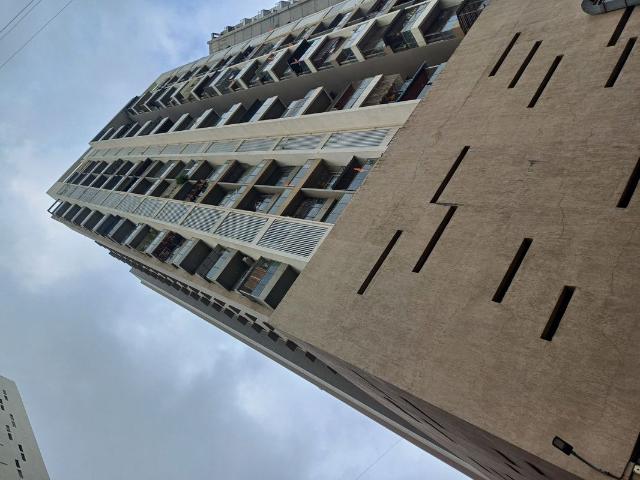 Rental | 2 BHK 1245 Sq.Ft. Apartment in Bhairaav Goldcrest Residency