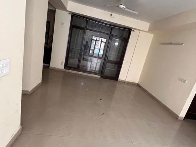 Rental | 2 BHK 1245 Sq.Ft. Apartment in RPS Savana