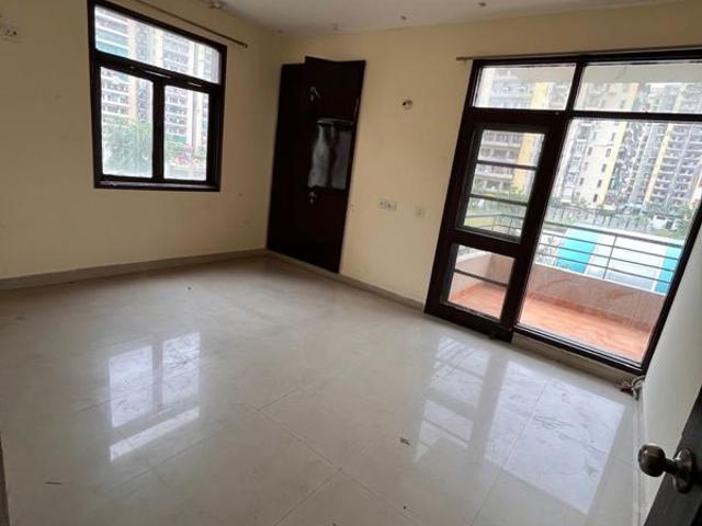 Rental | 2 BHK 1245 Sq.Ft. Apartment in RPS Savana