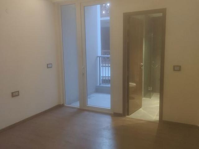 Rental | 2 BHK 1245 Sq.Ft. Apartment in TDI Ourania