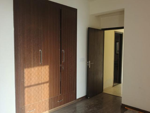 Rental | 2 BHK 1248 Sq.Ft. Apartment in BPTP Discovery Park