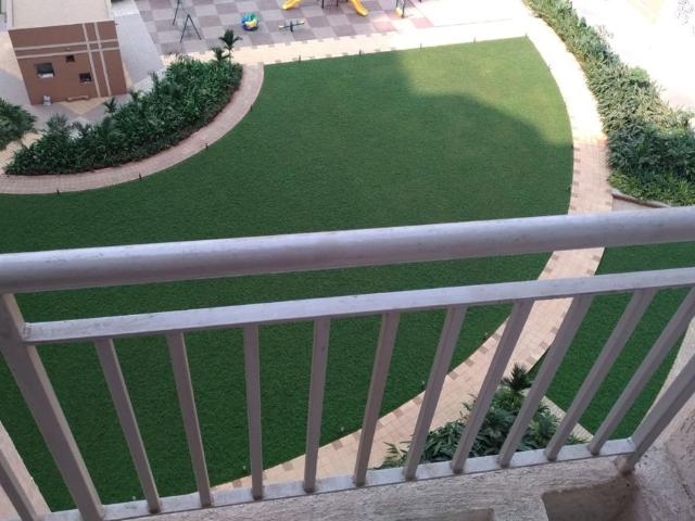 Rental | 2 BHK 1248 Sq.Ft. Apartment in Indiabulls Greens