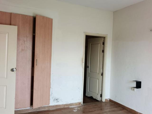 Rental | 2 BHK 1248 Sq.Ft. Apartment in Umang Summer Palms