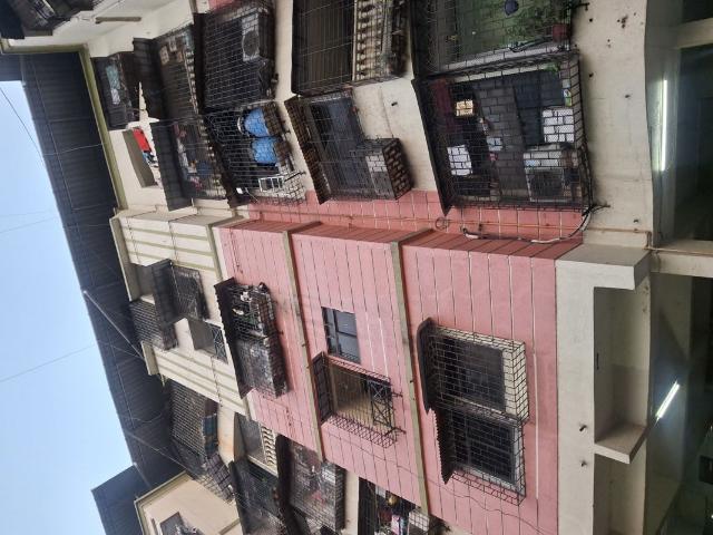 Rental | 2 BHK 1249 Sq.Ft. Apartment in Shiv Complex