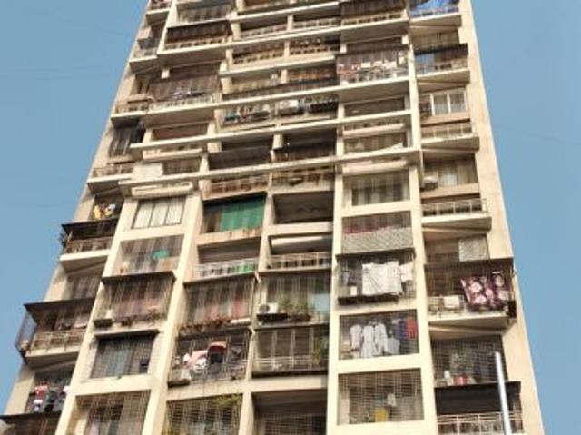 Rental | 2 BHK 1249 Sq.Ft. Apartment in Skylark Apartments