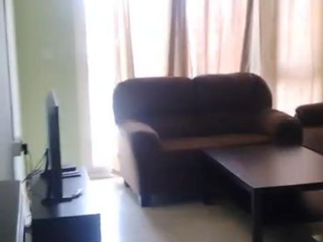 Rental | 2 BHK 1249 Sq.Ft. Apartment in Prestige Pine Wood