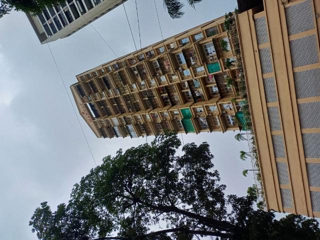 Rental | 2 BHK 1253 Sq.Ft. Apartment in Welkin Mannat