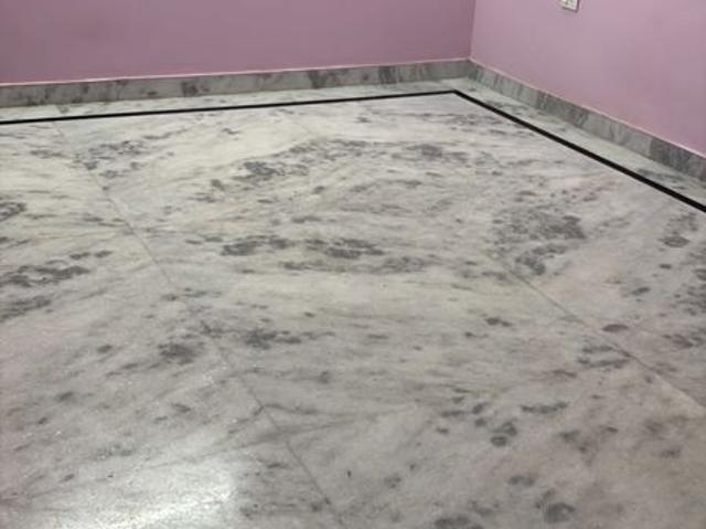 Rental | 2 BHK + 1250 Sq.Ft. Villa in Kendriy Vihar