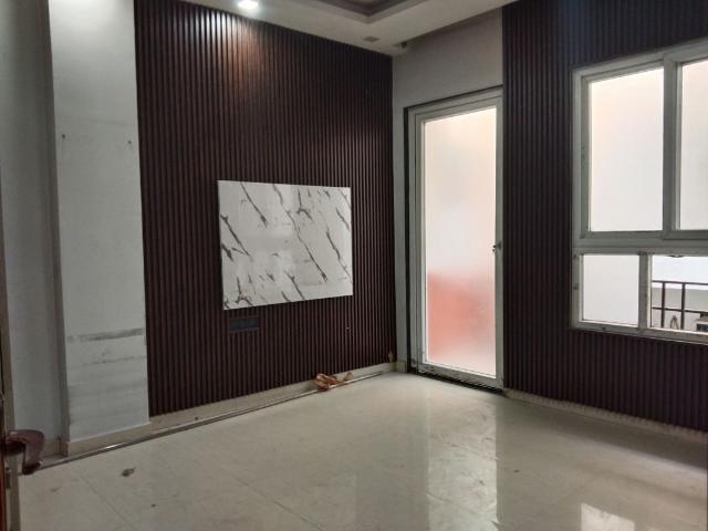 Rental | 2 BHK 1250 Sq.Ft. Villa in Sector 23
