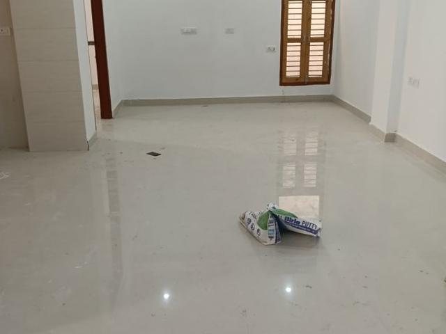 Rental | 2 BHK + 1250 Sq.Ft. Apartment in Ansal Plaza Sector 23
