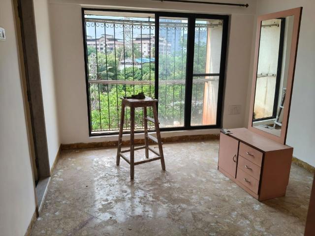 Rental | 2 BHK 1250 Sq.Ft. Apartment in Ahuja Harbour Estate