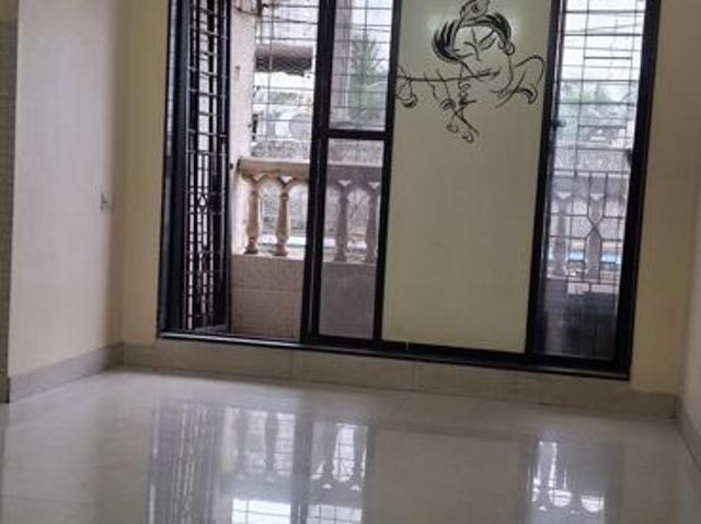 Rental | 2 BHK 1250 Sq.Ft. Apartment in Arihant Riddhi