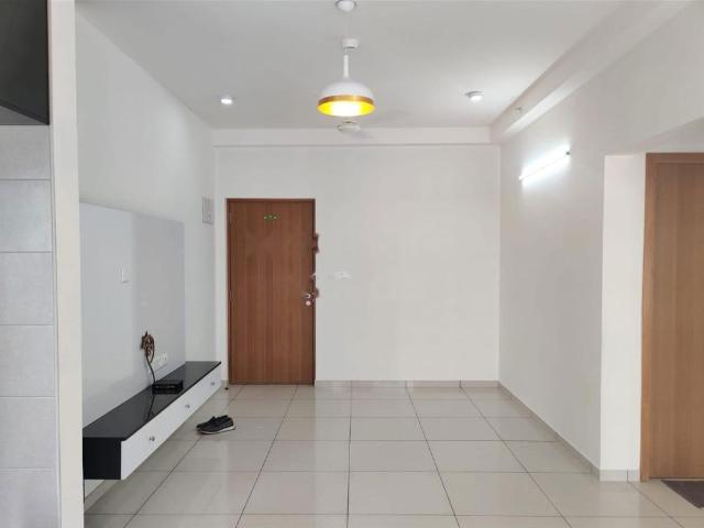 Rental | 2 BHK 1250 Sq.Ft. Apartment in Brigade Buena Vista