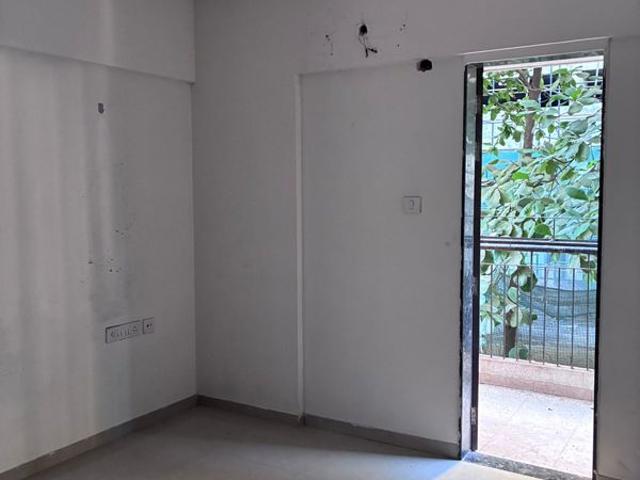 Rental | 2 BHK 1250 Sq.Ft. Apartment in Goel Ganga Samruddhi