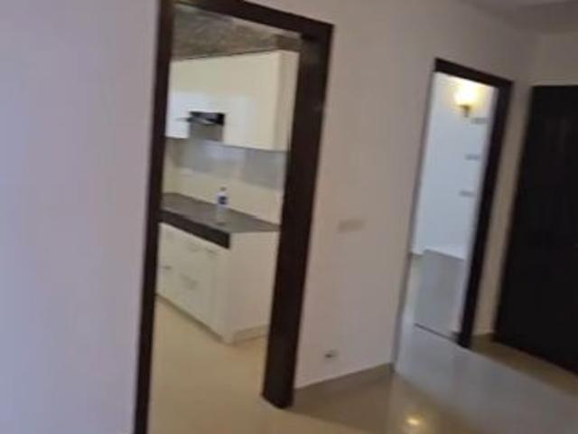 Rental | 2 BHK + 1250 Sq.Ft. Apartment in Great Value Sharanam