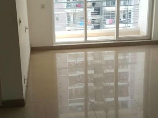 Rental | 2 BHK + 1250 Sq.Ft. Apartment in Great Value Sharanam