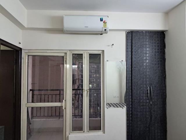 Rental | 2 BHK 1250 Sq.Ft. Apartment in Gulmohur Garden