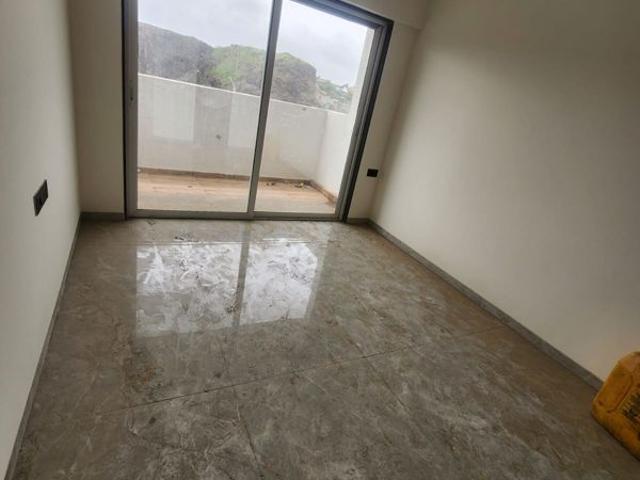 Rental | 2 BHK 1250 Sq.Ft. Apartment in Dev Krupa