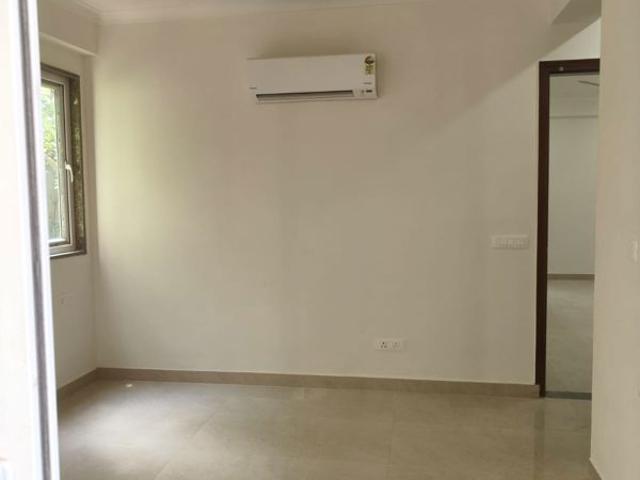 Rental | 2 BHK 1250 Sq.Ft. Apartment in DLF Exclusive Floors