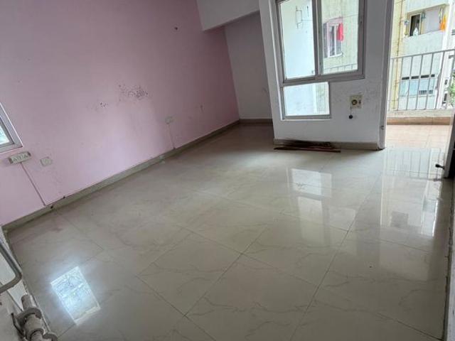 Rental | 2 BHK 1250 Sq.Ft. Apartment in Faizabad Road