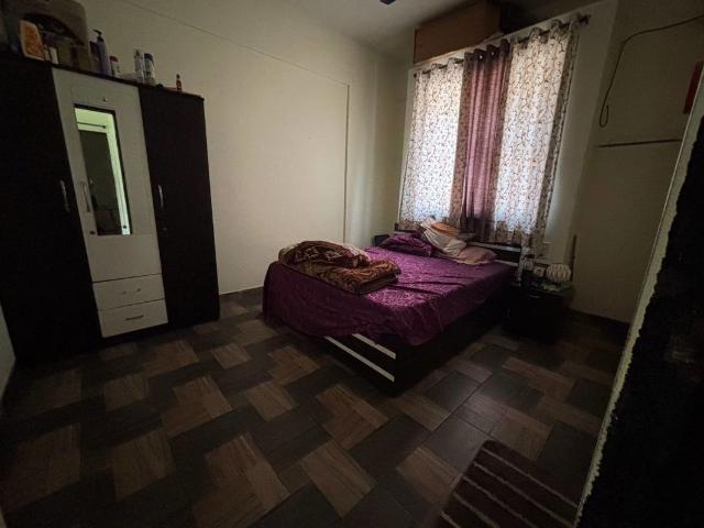 Rental | 2 BHK 1250 Sq.Ft. Apartment in Kharadi