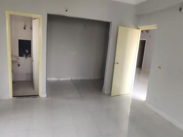 Rental | 2 BHK 1250 Sq.Ft. Apartment in Jalvaiyu Vihar