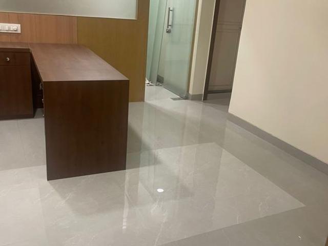 Rental | 2 BHK 1250 Sq.Ft. Apartment in Jasmine Apartment Dadar