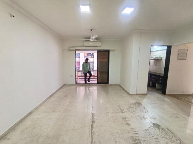 Rental | 2 BHK 1250 Sq.Ft. Apartment in MM Spectra