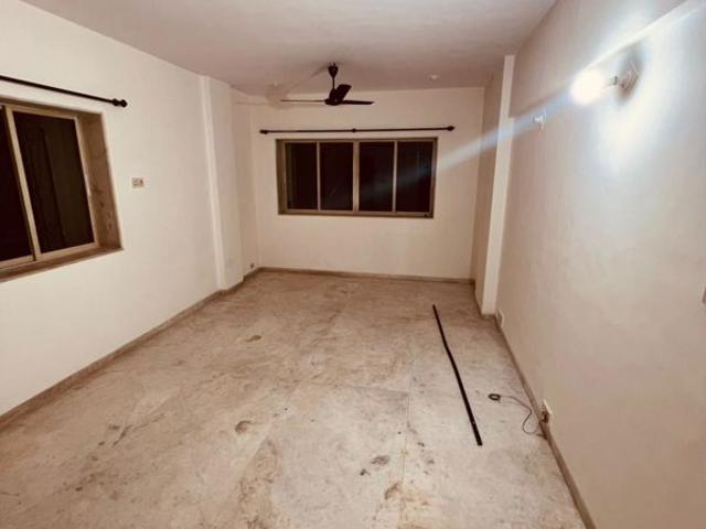 Rental | 2 BHK 1250 Sq.Ft. Apartment in Navin Nagar