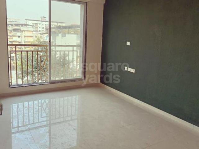 Rental | 2 BHK 1250 Sq.Ft. Apartment in Neelkanth Sparkle