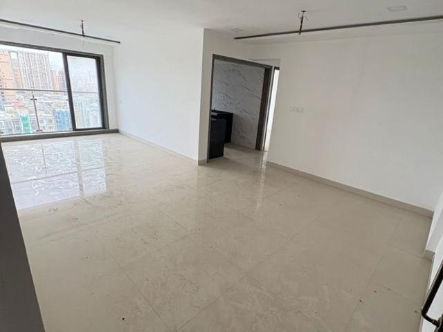 Rental | 2 BHK 1250 Sq.Ft. Apartment in Neminath Imperia