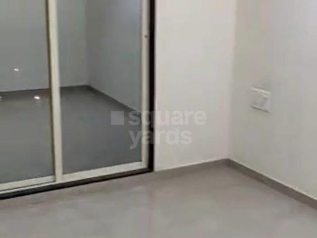 Rental | 2 BHK 1250 Sq.Ft. Apartment in Satyam Majestic