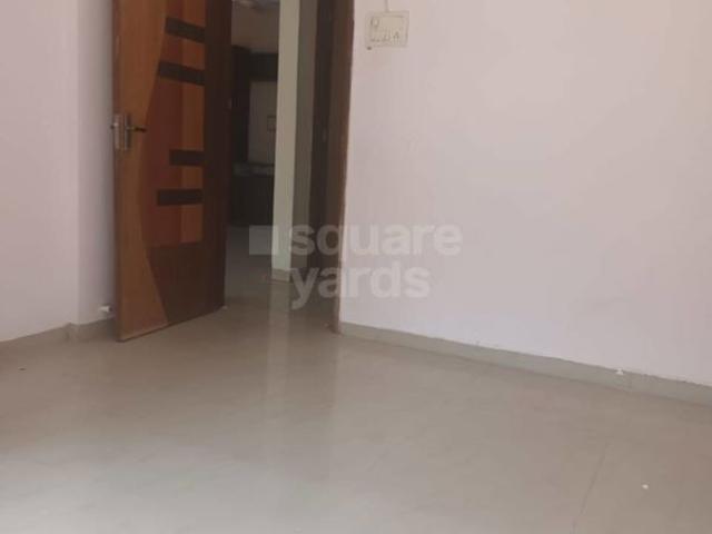 Rental | 2 BHK 1250 Sq.Ft. Apartment in Shree Ambika Complex