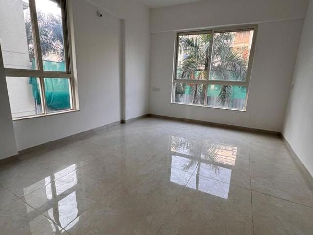 Rental | 2 BHK 1250 Sq.Ft. Apartment in Raheja Vistas Phase II