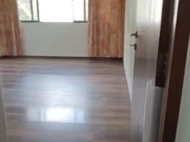Rental | 2 BHK 1250 Sq.Ft. Apartment in Tulip CHS