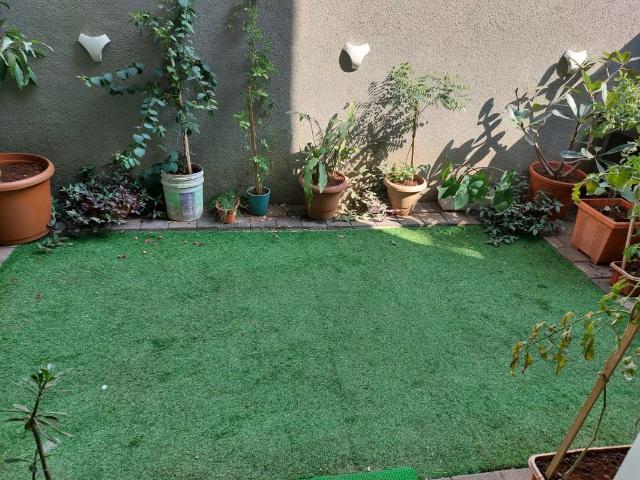 Rental | 2 BHK + 1250 Sq.Ft. Apartment in Vasant Villa