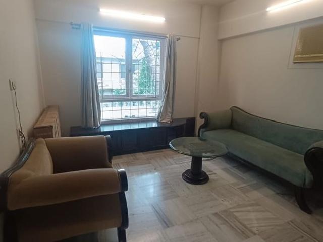 Rental | 2 BHK 1250 Sq.Ft. Apartment in Zircon Ventures CHS Ltd
