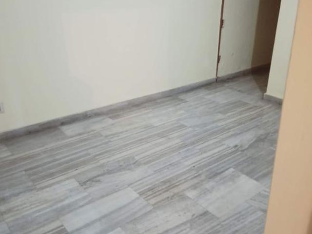 Rental | 2 BHK + 1250 Sq.Ft. Independent House in Virat Khand