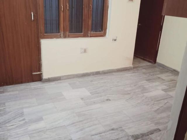Rental | 2 BHK 1250 Sq.Ft. Independent House in Gomti Nagar