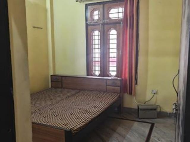 Rental | 2 BHK + 1250 Sq.Ft. Independent House in Khargapur