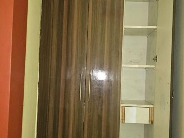 Rental | 2 BHK + 1250 Sq.Ft. Independent House in Sarai Shekh