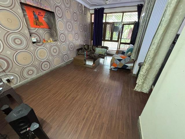 Rental | 2 BHK 1250 Sq.Ft. Independent House in Sector 19